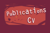 actualités